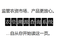 美國領先！金牌榜排名鞏固第一位置